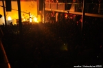 Charlie straight - 11.10.11 - fotografie 79 z 80